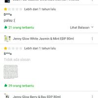 83628362836297339733the-perfume-community97339733836283628362-----part-10