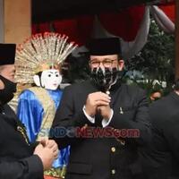 anies-walkot-dan-bupati-jangan-fokus-pembangunan-yang-hanya-bisa-difoto