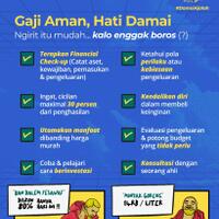 cara-meminta-kenaikan-gaji-kepada-atasan