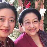 megawati-bilang-takut-sama-puan-kalau-sama-yang-lain-nggak