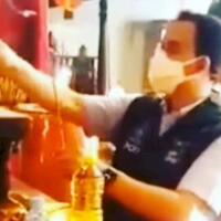 anies-ke-anak-buah-jangan-bangun-hal-yang-hanya-bisa-difoto