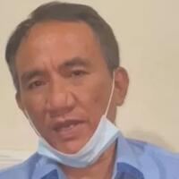 mangkir-dari-panggilan-kpk-andi-arief-diminta-kooperatif