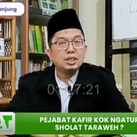 alfian-tanjung-tarawih-tak-perlu-izin-pejabat-kafir-itu-izinnya-dari-allah