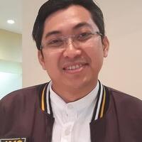 pks-nilai-luhut-harus-klarifikasi-soal-dukungan-kepala-desa-untuk-jokowi-3-periode