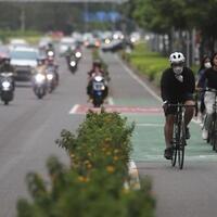 pemprov-dki-berencana-tambah-jalur-sepeda-di-20-lokasi-ini-rinciannya