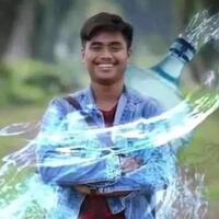 5-curhatan-tergokil-pas-dipanggil-interview-kerja-kata-siapa-cari-kerja-itu-susah
