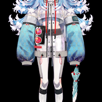 pawang-hujan-di-jaman-modern-sebenarnya-itu-cukup-lucu