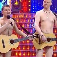 zelensky-minta-negara-eropa-tutup-pelabuhan-untuk-kapal-rusia