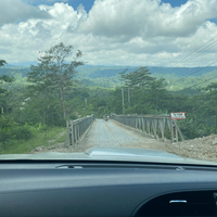 review-kumpulan-review-gitar-elektrik