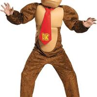 vanessa-khong-bongkar-kebohongan-indra-kenz-semua-demi-konten-masa-sih