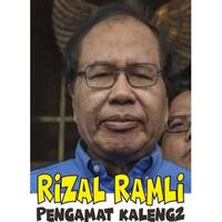 dpr-setujui-harga-pertamax-naik-rizal-ramli-sindir-ahok-audit-dulu-dong-pertamina