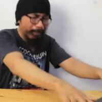 rumah-mewah-yang-dipamerkan-indra-kenz-ternyata-milik-orang-tua-vanessa-khong