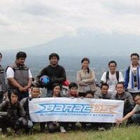 bikinbanggaindonesia-jalan-jalan-naik-motor-ke-bromo