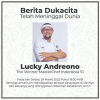 rest-in-peace-chef-lucky-juara-master-chef-indonesia-season-1
