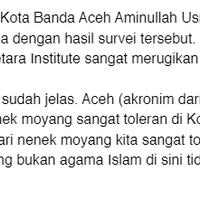 depok-kota-paling-intoleran-berdasarkan-riset-setara-institute-2021