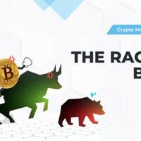 crypto-market-outlook-bitcoin-the-raging-bull