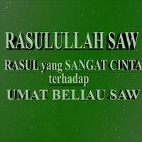 muhasabah-2022-nabi-muhammad-saw-mrpkn-rasul-allah-swt-yg-teladan-yok-mari