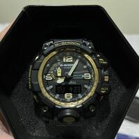 97339733gshock-warriors97339733-part-ii---part-3