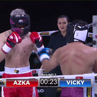 malam-nanti-azka-corbuzier-duel-tinju-dengan-vicky-prasetyo