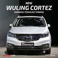 new-wuling-cortez-dibanderol-harga-spesial-rp2738-juta