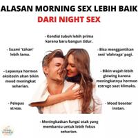 morning-seks-dulu-yuk