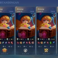 lounge-mobile-legends-bang-bang-5vs5-fair-moba-for-mobile-3-lane---part-9