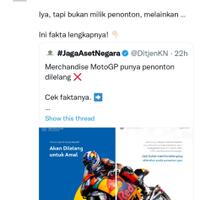 separah-inikah-sampai-helm-hadiah-saja-harus-disita-negara