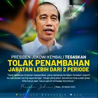 jokowi-anggap-teriakan-tiga-periode-keinginan-masyarakat