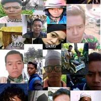 post-image