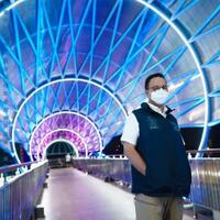 anies-baswedan-minta-anak-buah-rancang-program-yang-tidak-bisa-difoto