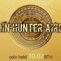 bitcoin-hunter-airdrop