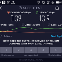 all-about-indihome-season-xi---part-4