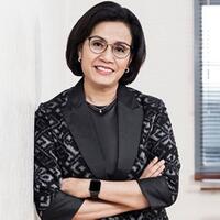 sri-mulyani-soroti-berita-hoax-lelang-barang-pembalap-motogp-waspadai-berita-bohong