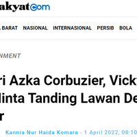 berlagak-sangar-di-depan-azka-corbuzier-6-tato-di-punggung-vicky-prasetyo