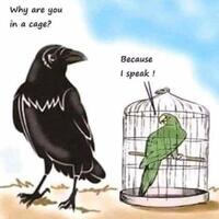 horor-keluarga-ku-neraka-ku-based-on-true-story