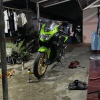 nkah-share-info-serba-serbi-kawasaki-ninja-150-versi-25---part-6