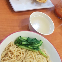 mie-mapan