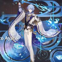 post-image