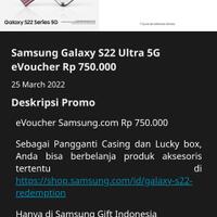 official-lounge-samsung-galaxy-s2x