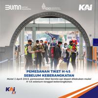 kaskusepur-semua-tentang-perjalanan-dengan-kereta-api