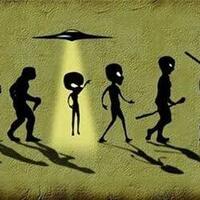 alien-atau-bukan-sih-yang-dulu-pernah-ada-sebelum-manusia-menguasai-dunia