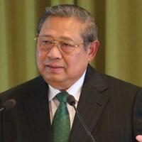 pernah-terjadi-sby-jelaskan-pengajuan-kenaikkan-bbm-selalu-ditolak-dpr