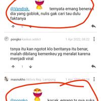 sri-mulyani-soroti-berita-hoax-lelang-barang-pembalap-motogp-waspadai-berita-bohong