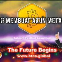 langkah-membuat-akun-metamask