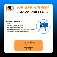 jakarta--lowongan-kerja-quotsenior-staff-ppicquot