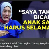 kpk-telusuri-dugaan-bagi-bagi-uang-korupsi-musyawarah-partai-demokrat