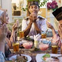 ramadhan-tiba-ini-beberapa-keuntungan-yang-bisa-didapatkan-selama-bulan-puasa