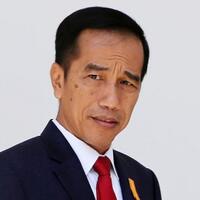 masih-peduli-dengan-rakyat-kecil-pemerintah-berikan-blt-minyak-goreng-sebesar-ini