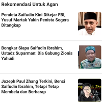 apa-tidak-ada-topik-lain-kenapa-bahas-ajaran-atau-umat-agama-lain