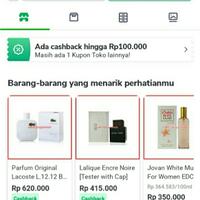 83628362836297339733the-perfume-community97339733836283628362-----part-10